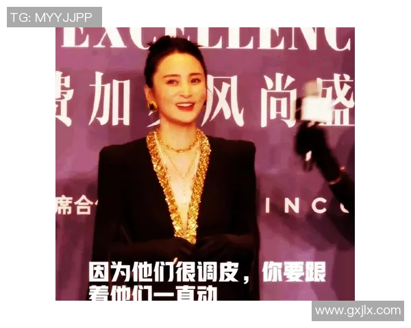 专访乒乓球明星陈娜揭秘她成功背后的秘诀与心路历程