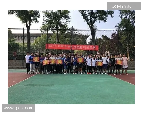 北京排球队在精英赛中的心理素质分析与表现评估