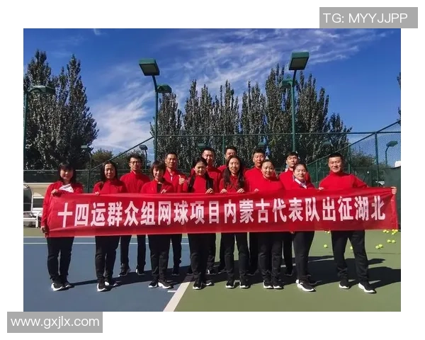 南京网球队在全国网球耐力排行榜中荣获第六名的佳绩引发关注