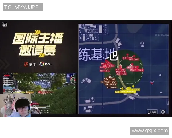 北京足球队包夹战术解析与其在联赛中的影响探讨