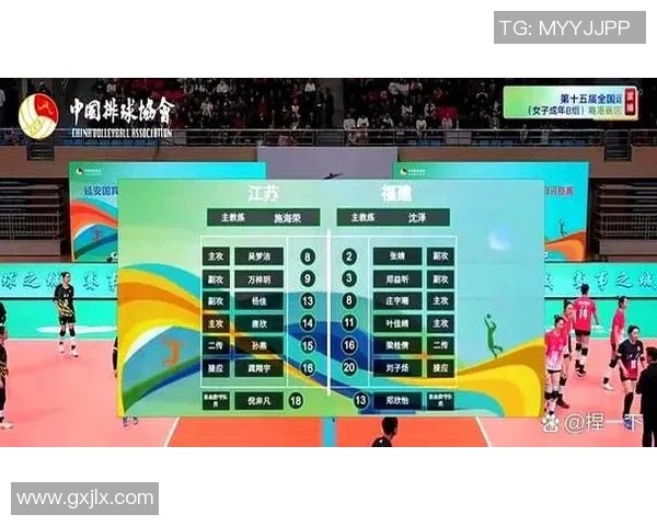 全运会分析：西安排球队在比赛中的速度优势与表现评估