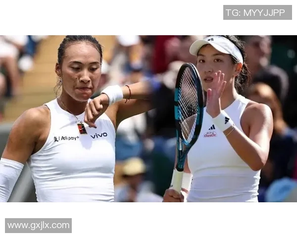 广州网球队实力强劲荣登全国网球实力排行榜第七位