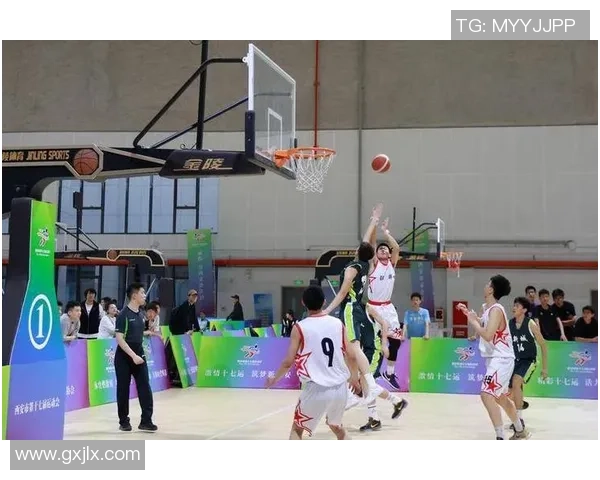 西安篮球队实力提升背后的变革与未来发展探讨