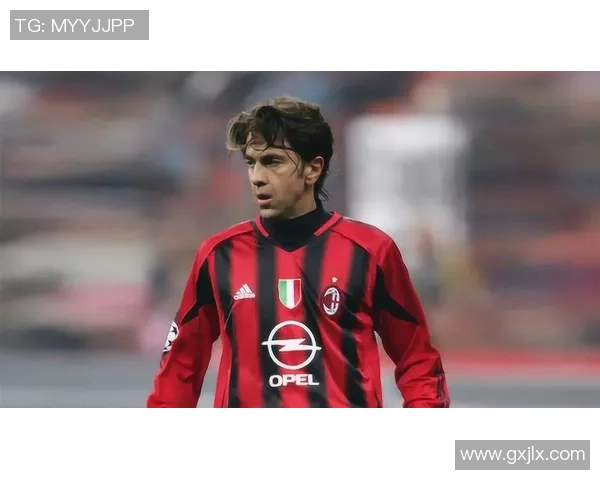 足球明星全景图鉴尽览全球球星风采与传奇瞬间