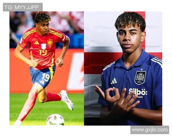 足球明星亚马尔贴纸的魅力与收藏价值探讨