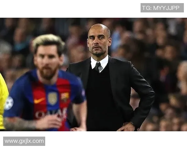 足球明星品牌签约费揭秘背后的商业价值与市场影响分析 足球明星品牌签约费揭秘背后的商业价值与市场影响分析