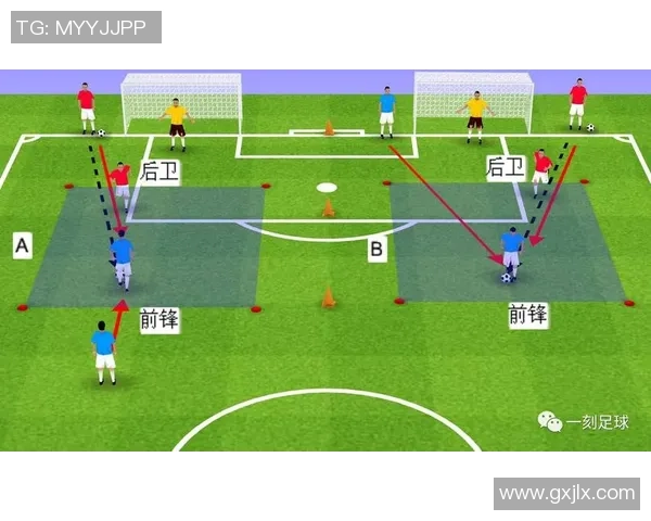 足球明星如何运用防门技巧提升球队防守实力与比赛胜率解析