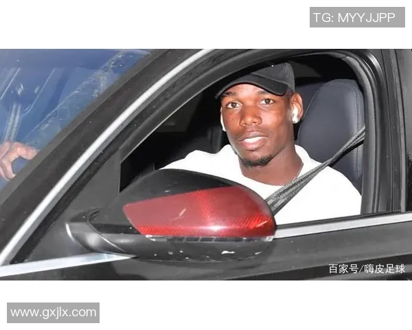 足球明星手相解析男性全景图揭秘他们的性格与命运