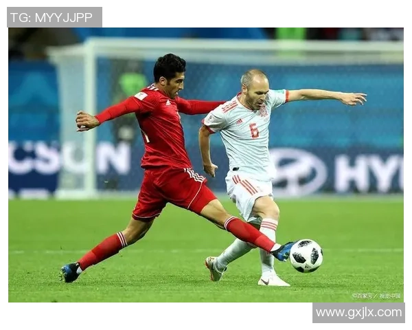 足球明星的奋斗历程与梦想追逐之路