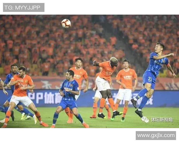 重庆排球队在世界锦标赛中以64分稳居积分榜首位