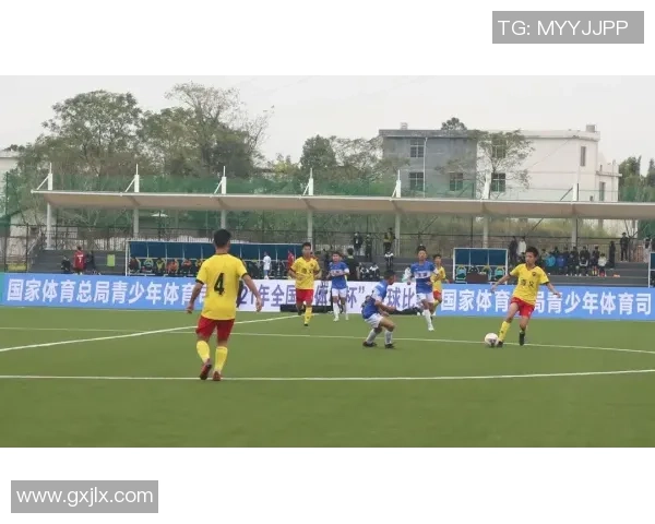 重庆足球队在全国锦标赛中的比赛经验与表现分析