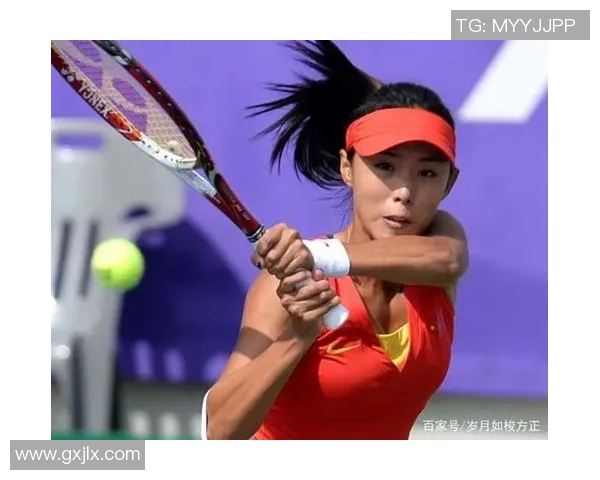 重庆网球队在亚运会上的技术表现分析与评价