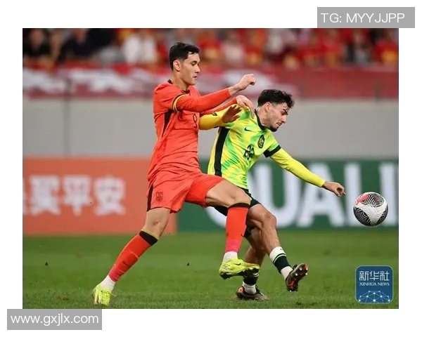 上海足球队战术之争引发热议球迷与专家各执己见探讨未来发展方向