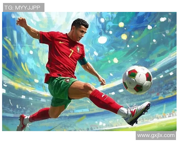 中国年轻女孩心目中的足球明星与偶像魅力探索