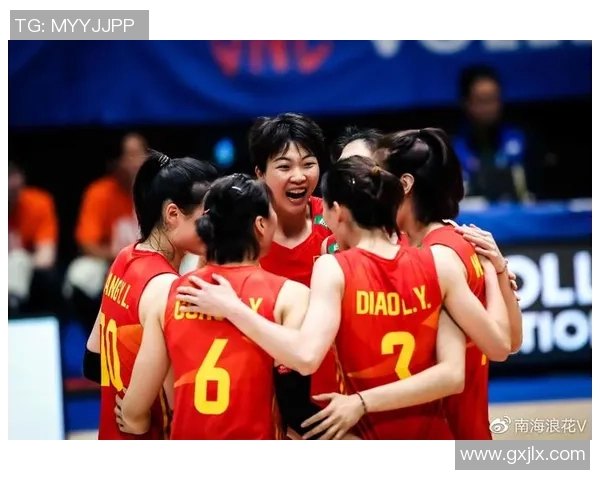 南京排球队心理素质创新高引发关注排球运动员心理素质排名分析