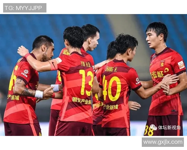 北京足球队强势领跑世界杯积分榜76分稳居第一