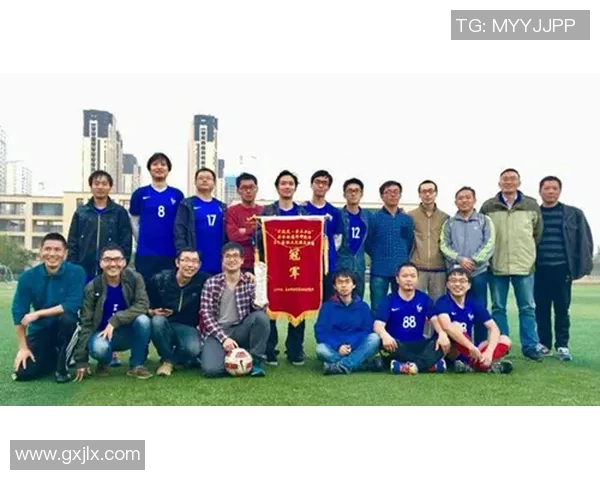 南京网球队的崛起之路联合会杯背后的奋斗与荣耀