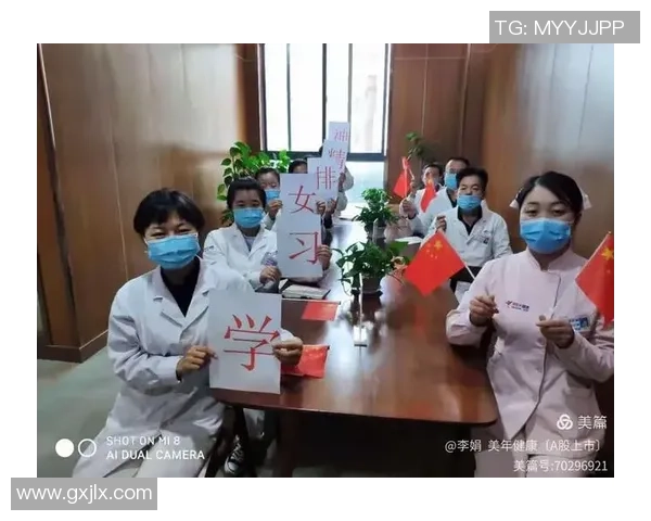 团结拼搏共创辉煌杭州羽毛球队的协作精神与成长之路