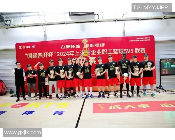 广州篮球队与上海篮球队赛后分析个人能力对比与表现总结 广州篮球队与上海篮球队赛后分析个人能力对比与表现总结