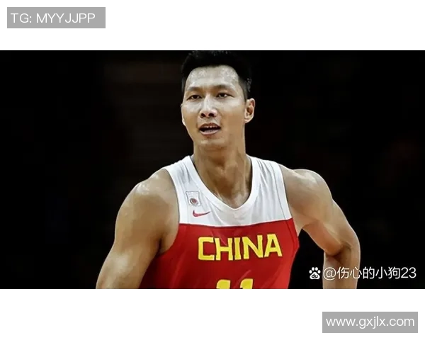 帅气篮球足球明星的魅力与风采展现运动精神的青春活力与激情 帅气篮球足球明星的魅力与风采展现运动精神的青春活力与激情