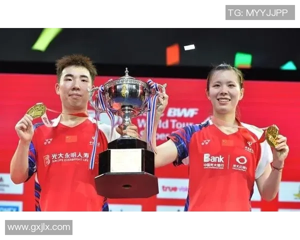 广州羽毛球队在全国羽毛球意识排行榜中荣登第八名展现实力与潜力