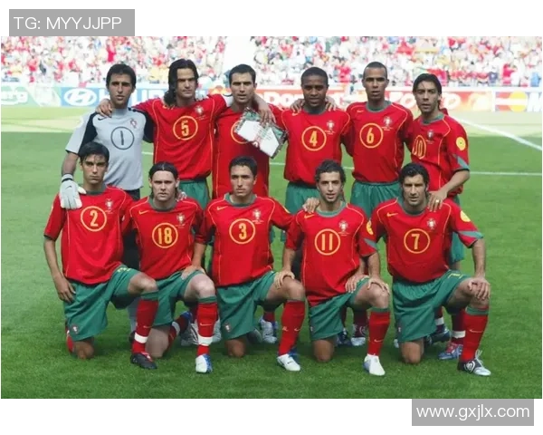 当今足球界的璀璨明星们谁才是真正的王者与传奇