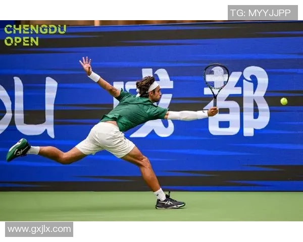 成都网球队在挑战赛中的节奏表现分析与点评探讨 成都网球队在挑战赛中的节奏表现分析与点评探讨