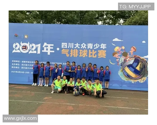 成都排球队与广州排球队个人能力对比分析及赛后总结