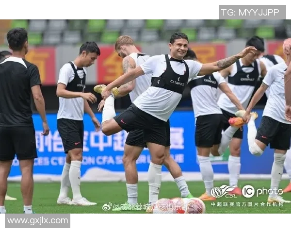 成都足球队近期状态分析与未来发展展望探讨 成都足球队近期状态分析与未来发展展望探讨