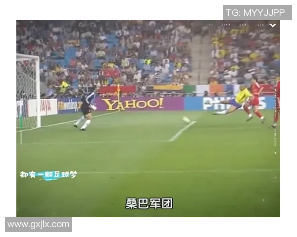 无法超越的足球传奇人物他们的辉煌成就与永恒影响力