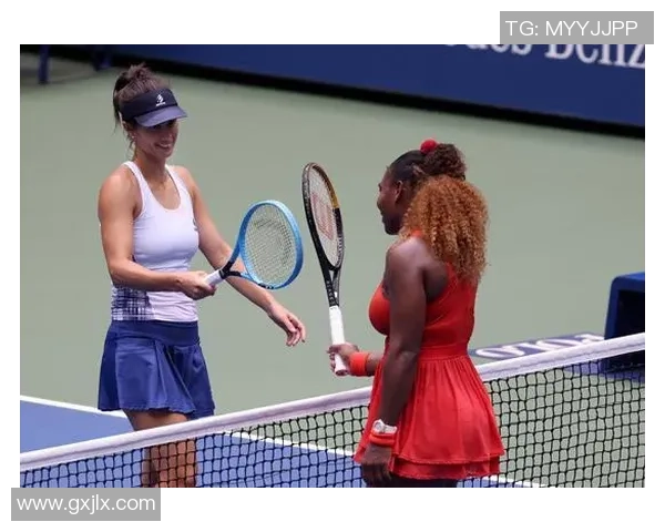 杨秀英独家分享排球心得与技巧助你提升竞技水平与团队协作能力