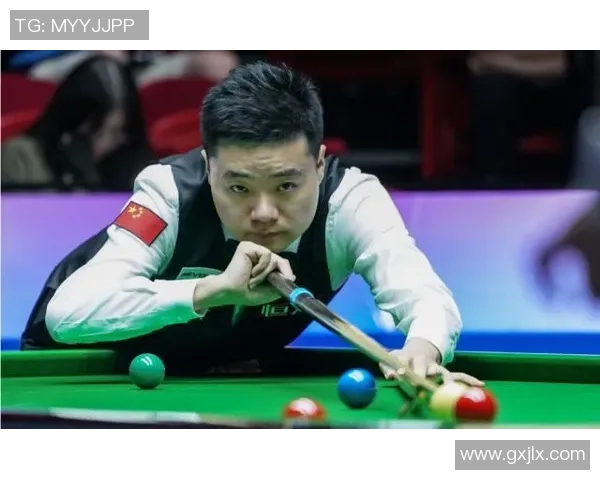 武汉乒乓球队在大师赛中的个人能力分析与表现评估