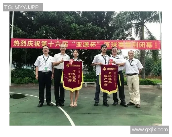 武汉篮球队意识表现分析与大满贯点评的深度解读