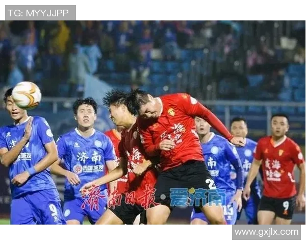 济南足球明星因冲突与交警发生争执引发社会广泛关注