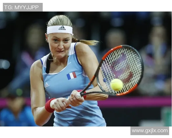 深圳网球队在联合会杯积分榜上以90分稳居第一名展现强劲实力