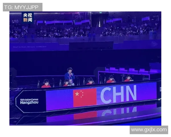 深圳足球队的崛起之路：亚运会背后的奋斗与荣耀故事