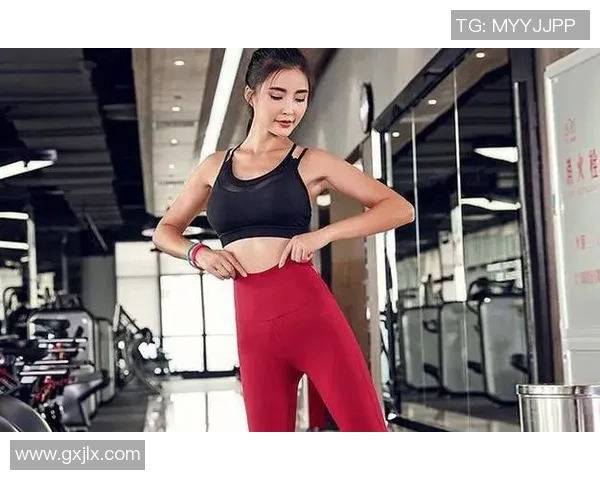 璀璨球场上的女神们美女足球明星专场精彩纷呈尽显风采