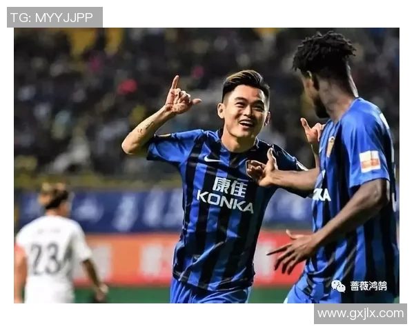 美国足球明星的辉煌历程与成就解析 美国足球明星的辉煌历程与成就解析