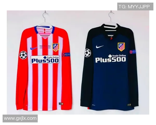 足球明星47号球衣背后的故事与传奇你不知道的那些精彩瞬间与成就