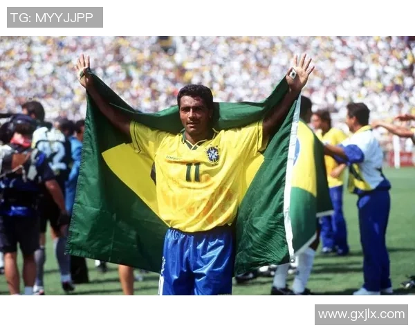 足球明星的脚长对比赛表现的影响及其背后的科学揭秘