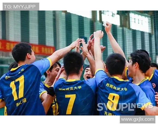 重庆排球队在全国排球灵活性排行榜中荣获第七名的佳绩分析