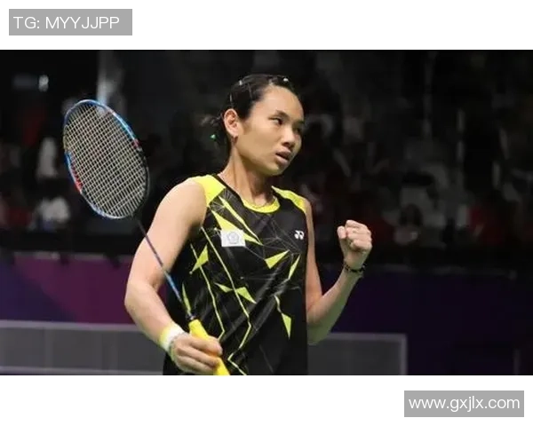 重庆羽毛球队在挑战赛中的节奏表现分析与点评