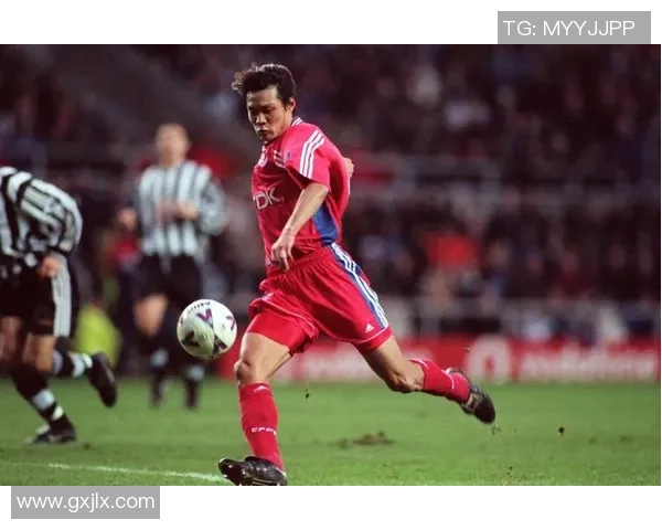 连出足球明星都有谁揭秘足坛传奇人物的成长之路与成就