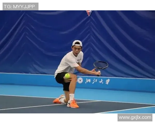 上海网球队个人能力深度对比分析与发展潜力探讨 上海网球队个人能力深度对比分析与发展潜力探讨