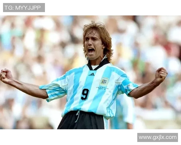 中国早年足球明星的辉煌岁月与他们的传奇故事