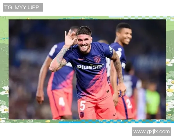 阿凡挺足球明星的传奇之路与辉煌成就揭秘