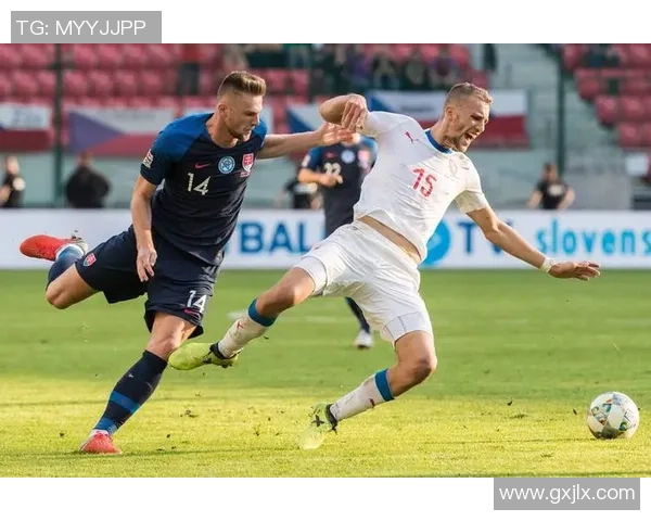 黑山足球明星盘点他们在国际赛场上的辉煌成就与影响力 黑山足球明星盘点他们在国际赛场上的辉煌成就与影响力