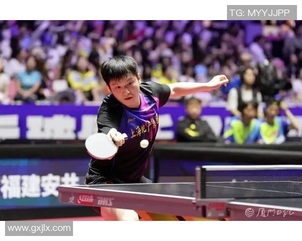 上海乒乓球队在奥运会积分榜上以52分稳居第一名展现强大实力 上海乒乓球队在奥运会积分榜上以52分稳居第一名展现强大实力