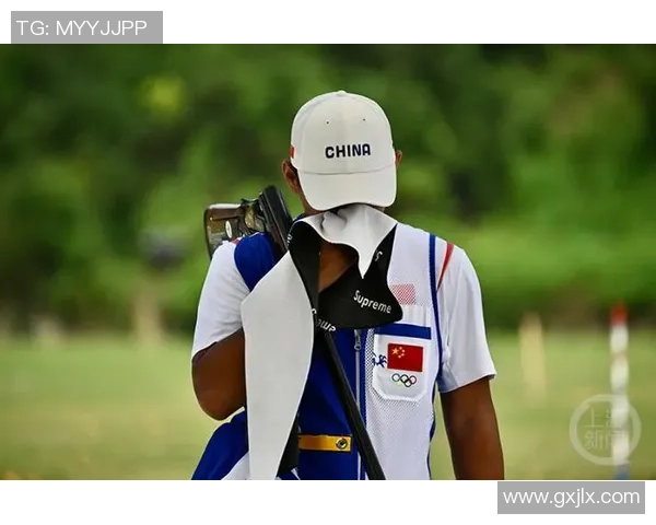 亚运会特别报道:重庆乒乓球队的奋斗经历 亚运会特别报道:重庆乒乓球队的奋斗经历