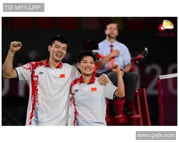 南京羽毛球队与深圳羽毛球队赛后战术分析与复盘探讨